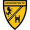 Kennington