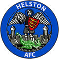 Helston Athletic