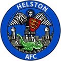 Helston Athletic
