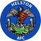 Helston Athletic
