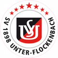 Unter-Flockenbach