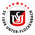 Unter-Flockenbach