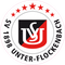 Unter-Flockenbach