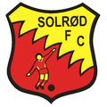 Solröd