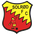 Solröd