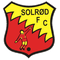 Solröd