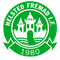 Helsted Fremad