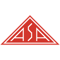 ASA Aarhus