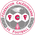 Nueva Caledonia