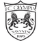 Olimpiya Savyntsi
