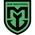FSC Mariupol