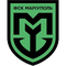 FSC Mariupol