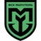 FSC Mariupol