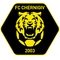 Chernihiv Chernihiv