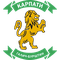 Karpaty Halych