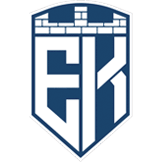 FK Epitsentr