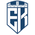 FK Epitsentr