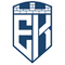 FK Epitsentr