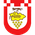 NK Slavonac Bukovlje