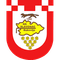 Escudo NK Slavonac Bukovlje