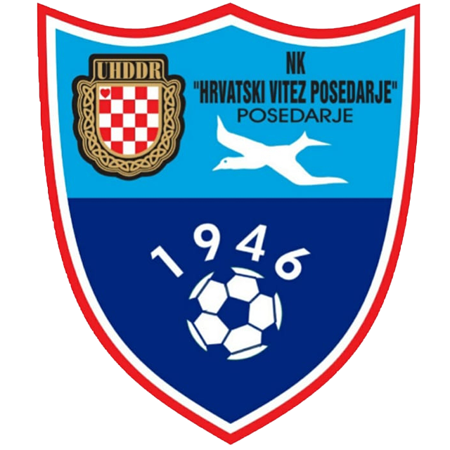 Hrvatski Vitez