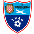 Escudo Hrvatski Vitez