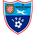 Hrvatski Vitez Po.
