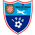 Hrvatski Vitez Posedarje