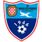 Hrvatski Vitez Posedarje