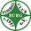1.FC Burg