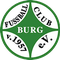 Escudo 1.FC Burg