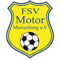 FSV Motor Marienberg
