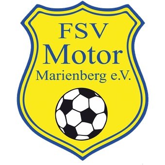 FSV Motor Marienberg