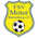 FSV Motor Marienberg