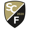 SC Freital