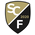 SC Freital