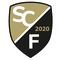 SC Freital