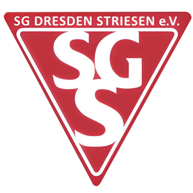 SG Dresden-Striesen