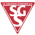 SG Dresden-Striesen