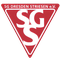 Escudo SG Dresden-Striesen