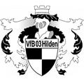 Hilden II