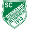 1. FC Viersen