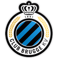 Club Brugge Sub 17