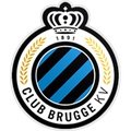 Club Brugge Sub 17