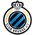 Club Brugge U17