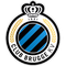 Club Brugge U17