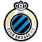 Club Brugge U17