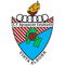 AG Estudiantil
