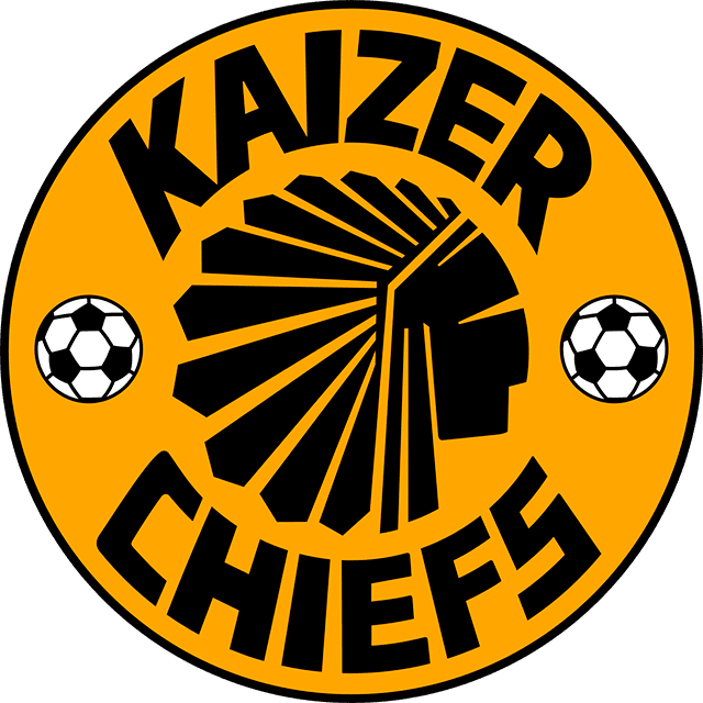 Kaizer Chiefs Sub 17
