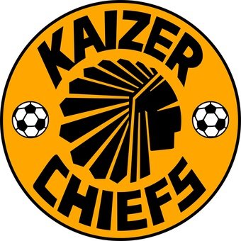 Kaizer Chiefs Sub 17